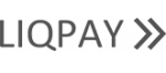 Liqpay Логотип