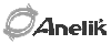 Anelik