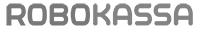 Robokass Logo