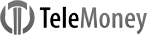 TeleMoney Logo